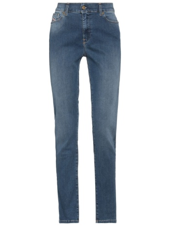 diesel bottomwear τζιν