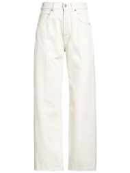 grifoni bottomwear τζιν