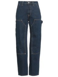 guess bottomwear τζιν