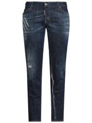 dsquared2 bottomwear τζιν