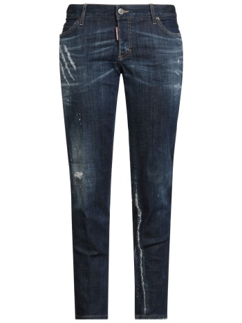 dsquared2 bottomwear τζιν