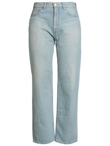 tu es mon trésor bottomwear τζιν