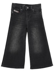 diesel bottomwear τζιν