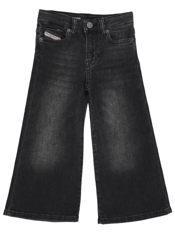 diesel bottomwear τζιν