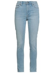 rag & bone bottomwear τζιν