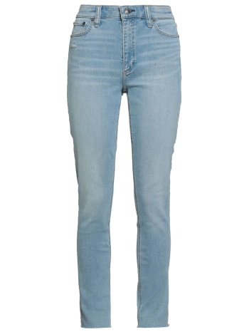rag & bone bottomwear τζιν