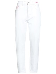 boss bottomwear τζιν