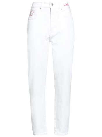 boss bottomwear τζιν