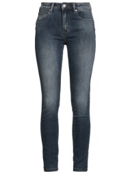 met jeans bottomwear τζιν