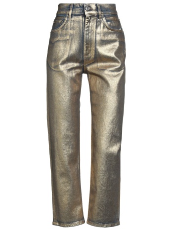 grifoni bottomwear τζιν