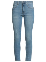 ice play bottomwear τζιν