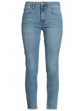 ice play bottomwear τζιν