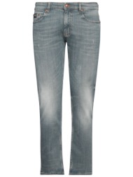 versace jeans couture bottomwear τζιν