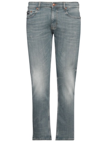 versace jeans couture bottomwear τζιν