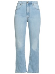 cycle bottomwear τζιν