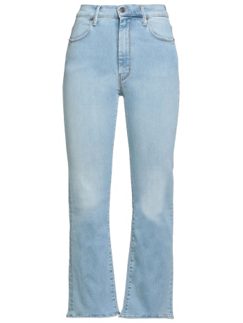 cycle bottomwear τζιν