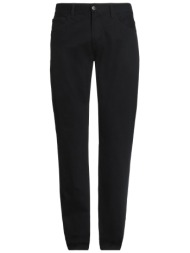 armani exchange bottomwear τζιν