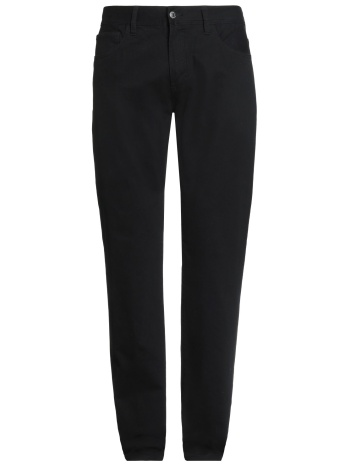 armani exchange bottomwear τζιν