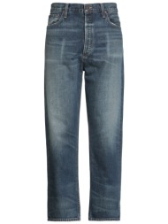 agolde bottomwear τζιν