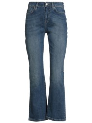 pinko bottomwear τζιν