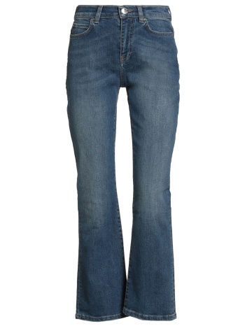pinko bottomwear τζιν
