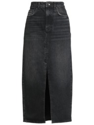 liu •jo bottomwear denim ...