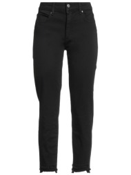 cigala`s bottomwear τζιν