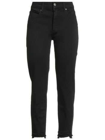 cigala`s bottomwear τζιν