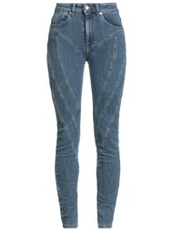 vicolo bottomwear τζιν