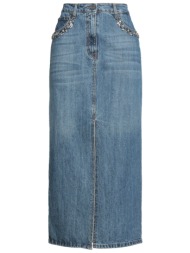 ottod`ame bottomwear ...