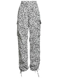 moschino jeans bottomwear τζιν