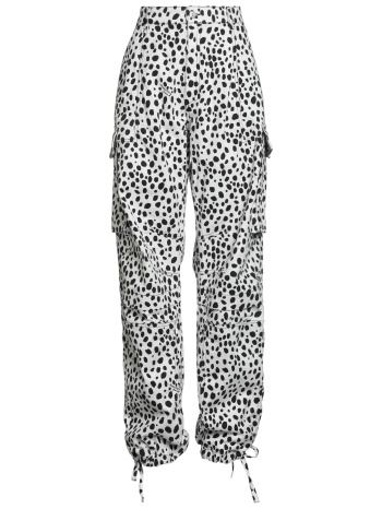 moschino jeans bottomwear τζιν