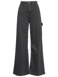 âme antwerp bottomwear τζιν