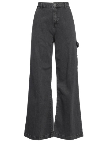 âme antwerp bottomwear τζιν