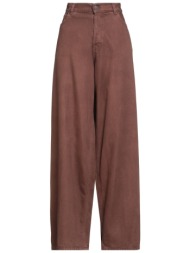 haikure bottomwear τζιν