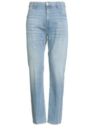 guess bottomwear τζιν