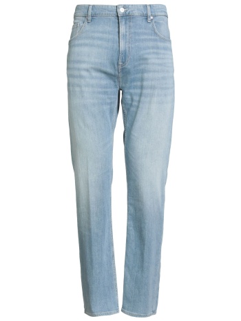 guess bottomwear τζιν