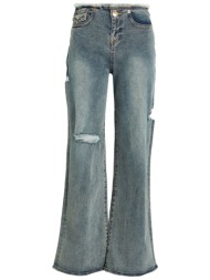 true religion bottomwear τζιν