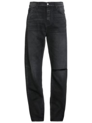 amiri bottomwear τζιν