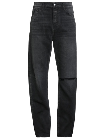 amiri bottomwear τζιν