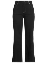 panicale bottomwear τζιν