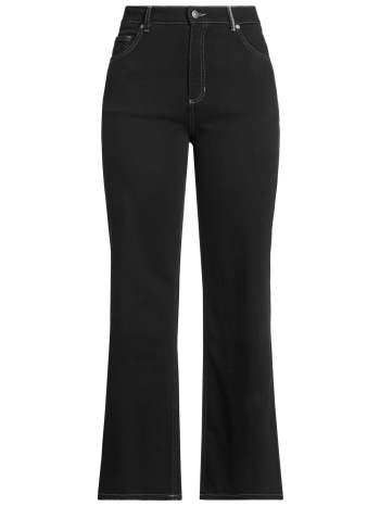 panicale bottomwear τζιν