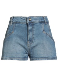 pinko bottomwear denim ...