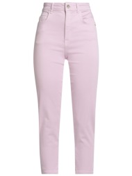 patrizia pepe bottomwear ...