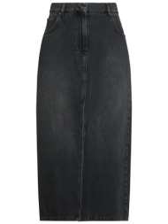 ottod`ame bottomwear ...