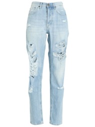 dondup bottomwear τζιν