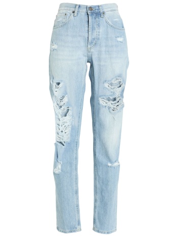 dondup bottomwear τζιν