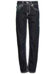 true religion bottomwear τζιν