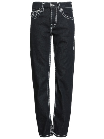 true religion bottomwear τζιν