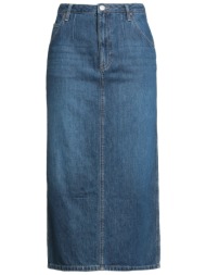 true religion bottomwear ...